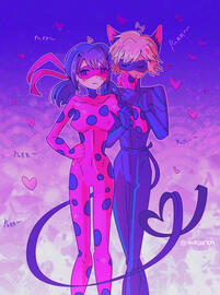 full body ($60 + $60 for extra character)