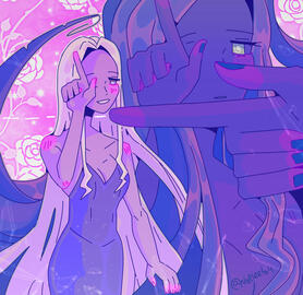 ($40+ $40 for extra character)